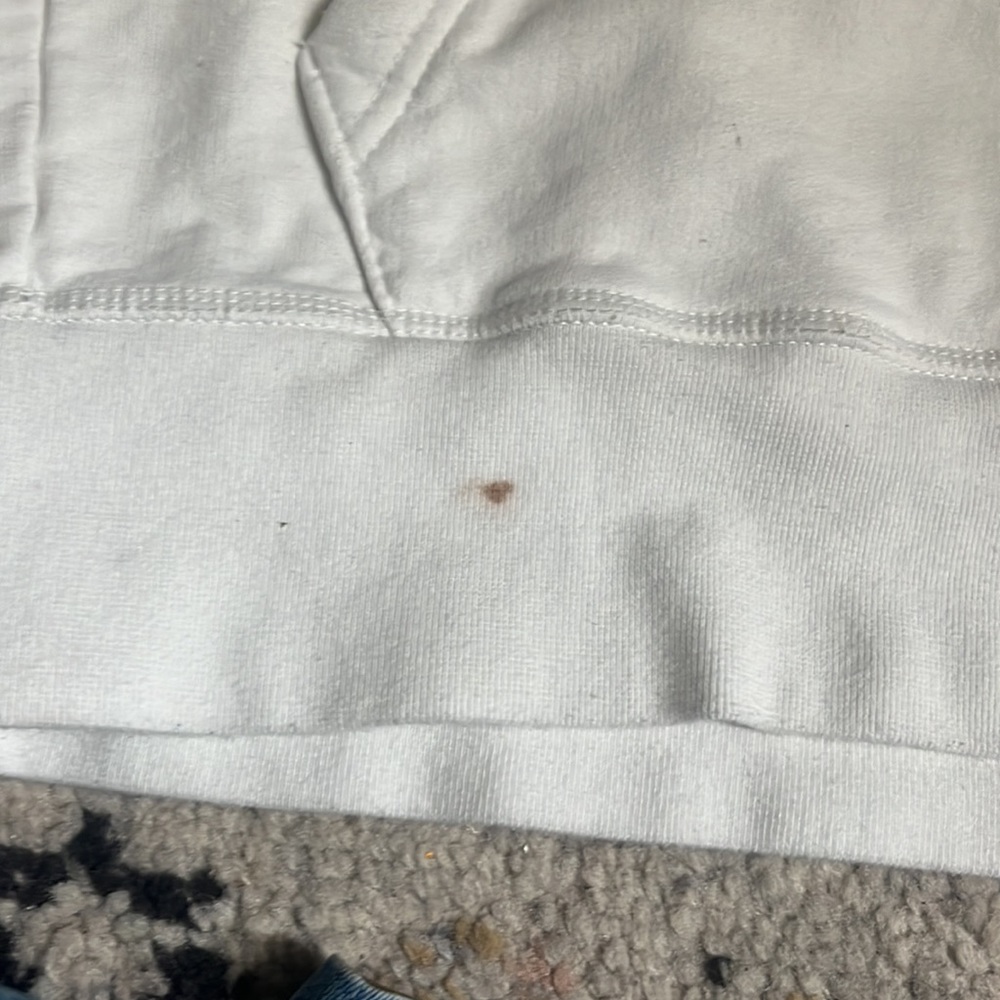 Good condition - Picture 2 of 4